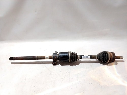 49501c5050 transmission avant - 49501c5050,