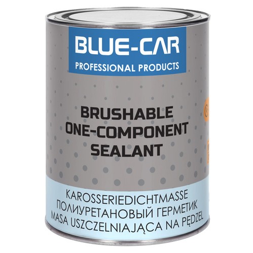 Mastic étanchéité de - mastic, d'étanchéité