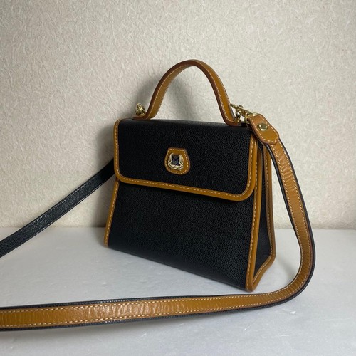 Lancel way shoulder - lancel,