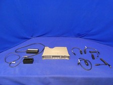 Sound Devices 788T 8-Channel