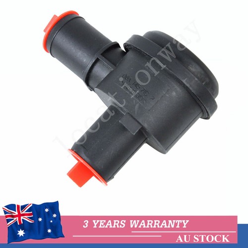Diverter dump valve for - diverter,
