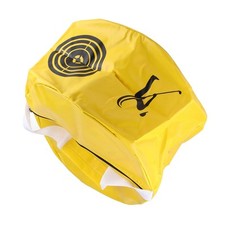  Swing Training Aids Smash