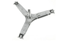 CROISILLON DE TAMBOUR 8KG 1400TRMN pour LAVE LINGE SAMSUNG - DC97-17234A