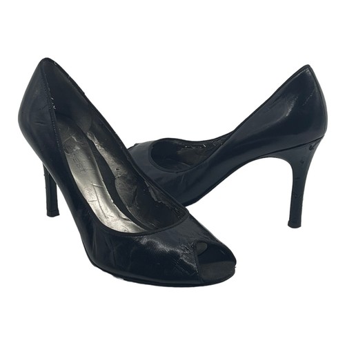 Nine west womens leather - nine,