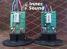 One PAIR of OEM Infinity