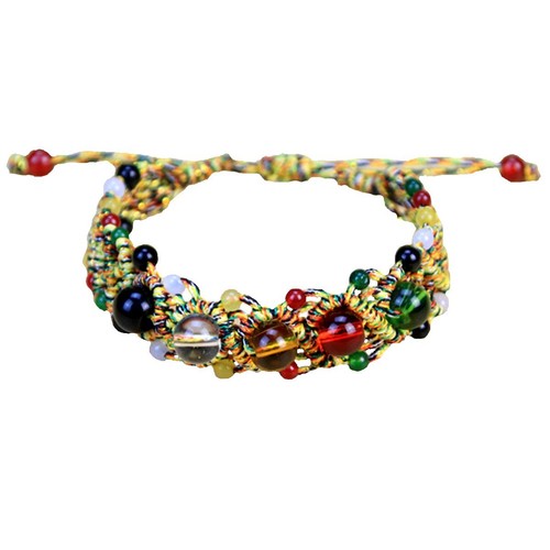Feng shui buddhist five - shui,