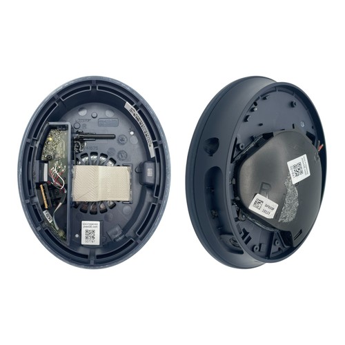 Bose quietcomfort casque - 35,