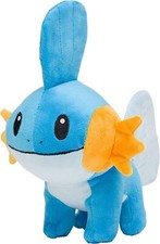 Pokemon Center Original Plush