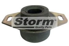 SUPPORT MOTEUR GAUCHE PEUGEOT