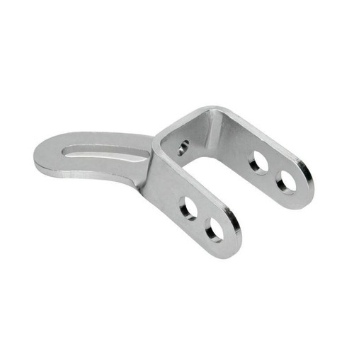 Support fixation pot - pot, voca