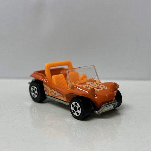 1964 volkswagen beetle bug - volkswagen,