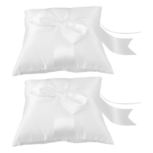 Pcs coussin pour alliance - pcs,