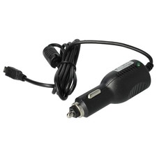 Chargeur voiture Mini-USB TMC