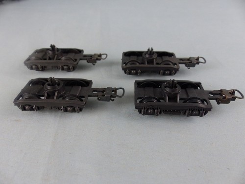 Lima lot de 4 - ho,