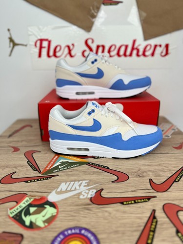 Baskets nike air - baskets, max