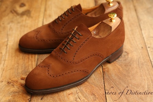 Chaussures lacets homme - à,