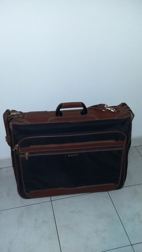 Ancien porte habits - ancien, samsonite