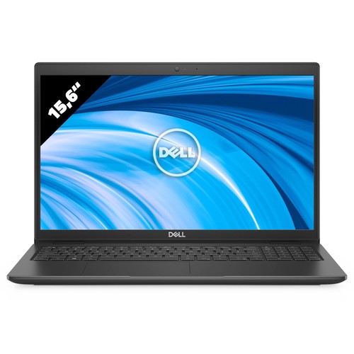 Dell latitude 3520 i3 - dell, 15,6"