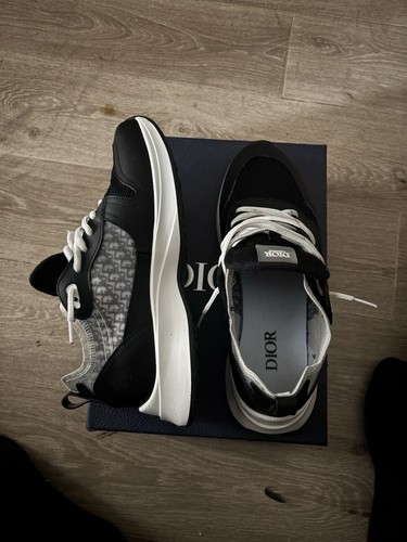 Chaussures dior b25 - chaussures, et