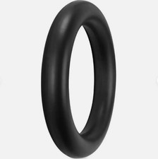 Nuetec Tubliss Soft Nitromousse 110/100-18 NMS18-285 0350-0793 87-0488S