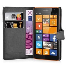 Coque pour Nokia Lumia 535