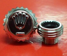Rolex Crown Tube 530-0 5,3 mm