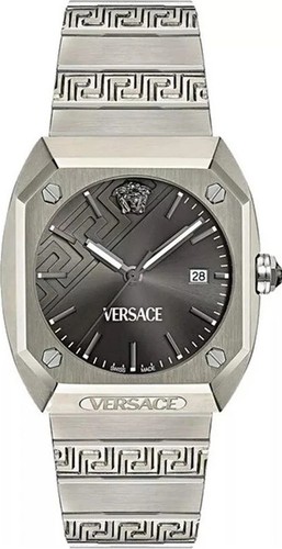 Versace antares ve8f00524 - versace,
