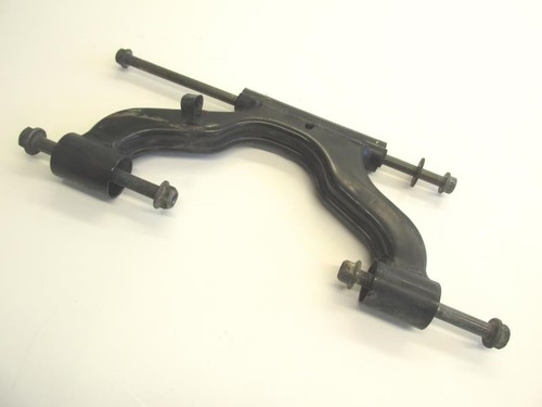 Support moteur yamaha ypr - yamaha,