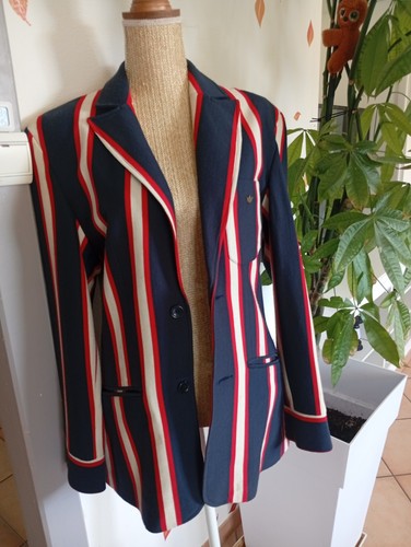 Rare adidas originals blazer - rare,