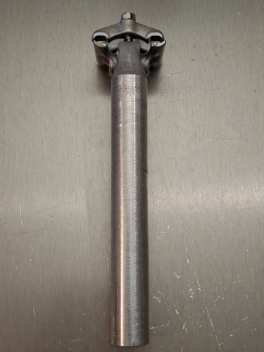 Campagnolo nuovo record 1044 - record,