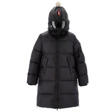 AI RIDERS - KIDS Lunettes de