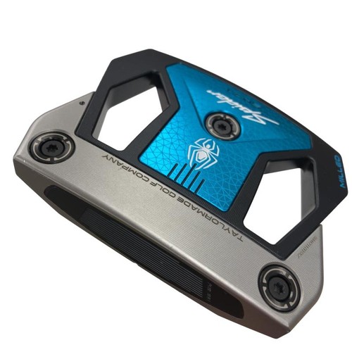 Taylormade spider zt - spider, 5k-zt