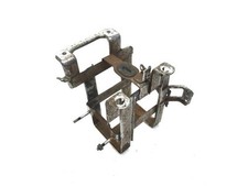 Bac a batterie HONDA CB 900 F