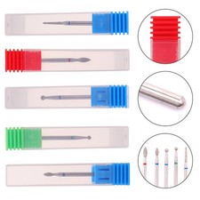  5 Pcs Materiel Onglerie