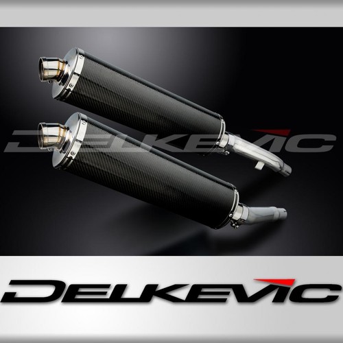 Yamaha xj900s diversion - yamaha,