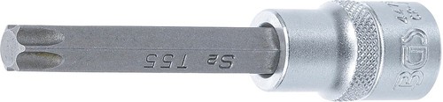 Embout bgs longueur - bgs,,