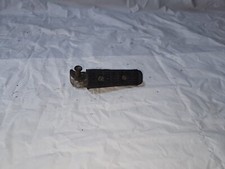 REPOSE PIED YAMAHA XJ6 XJ600 N