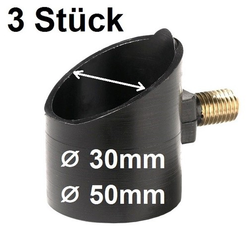 Bas cup pour - 3x,