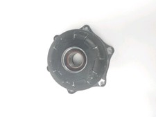 MOYEU ARRIERE TRIUMPH DAYTONA T 595 1997-2000 / NE 36282