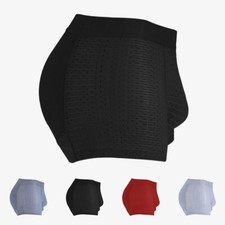 Boxer homme neuf sous