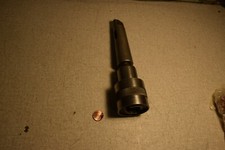 McCrosky Tool Co. Wizard Size