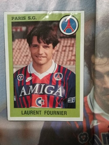 221 psg paris - n°221,