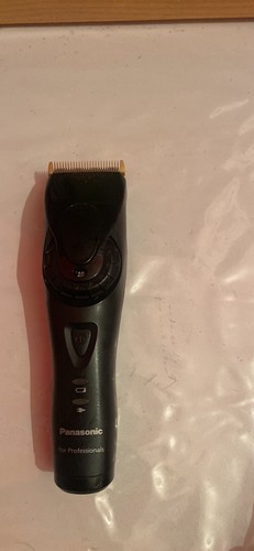 Tondeuse cheveux - à,