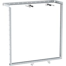 Support d'habillage mural pour bâti-support Duofix GEBERIT