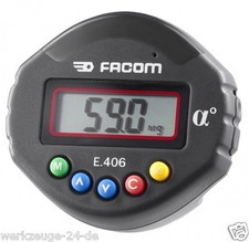 FACOM Adaptateur D'Angle