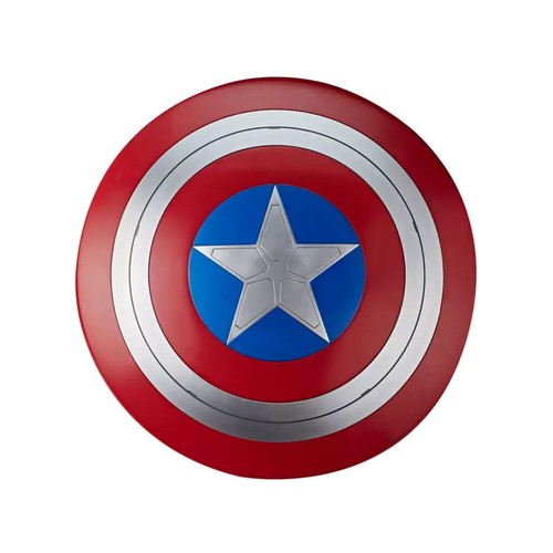 Hasbro marvel legends series - marvel,