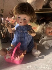 Armand Marseille :  Petit