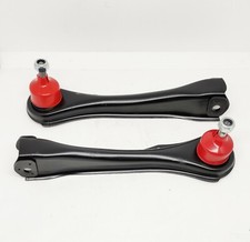 RENAULT R12 / R15 / R17 -