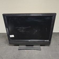 AOC L22W851B Téléviseur LCD