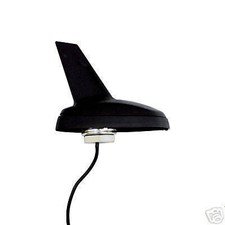 ANTENNE STYLE GPS AUDI 12 VOLT